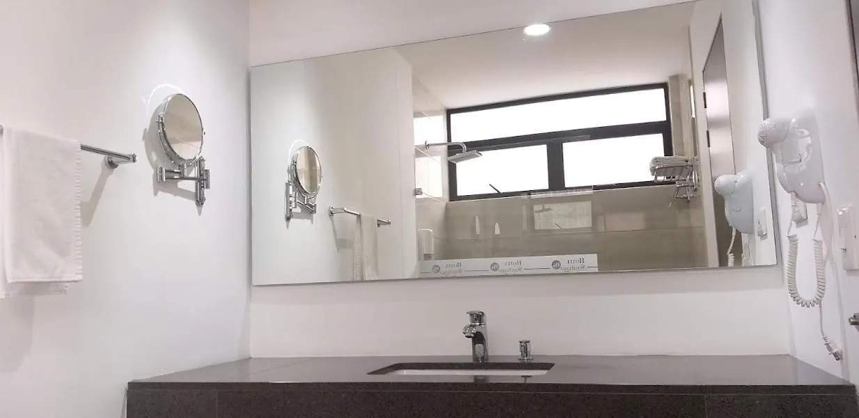 ***  Hotel Santiago De Arma Ριονέγρο Κολομβία