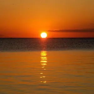 Hermoso Con Ingreso Directo A La Playa Colombia
