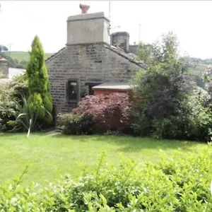 The Hideaway , Ripponden United Kingdom