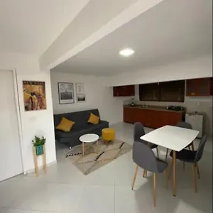 Hermoso Apartaestudio A 8 Minutos Del Aeropuerto Jmc Rionegro