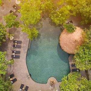 **** Hotel éteka Slow Colombie