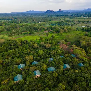 ***** Station touristique Forest Edge By Marino Leisure Sri Lanka