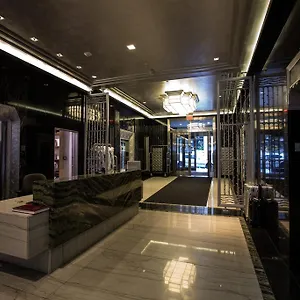 Sonder — One Platt 4* New York